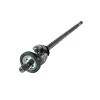 USA Standard Axle Shaft ZA D2013341-2